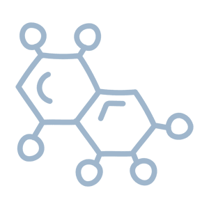 Eksfoliacja Kwasami Ico