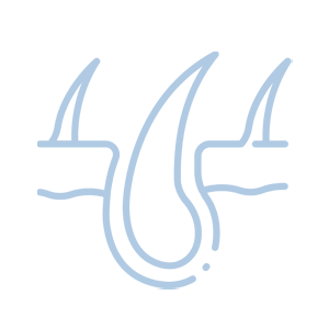 Ico Oczyszczanie Skory