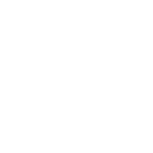 Icon Depilacjaprzedramion