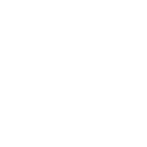 Icon Konturowanie Twarzy