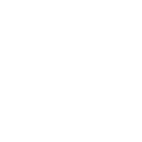 Icon Lifting Posladkow