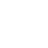 Icon Redukcja Zmarszczek