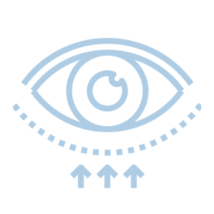 Icon Usuwanie Zmarszczek Ko