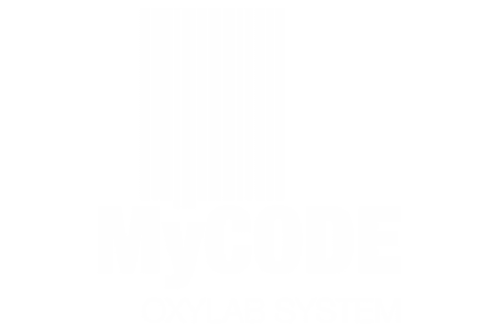 Mycode Logo