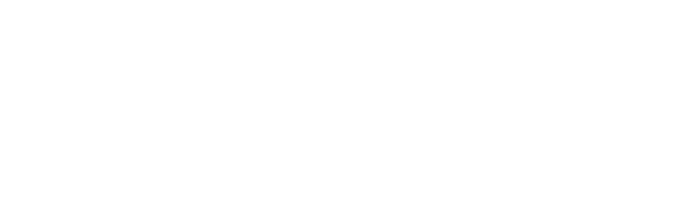 Qtera Rf Logo White