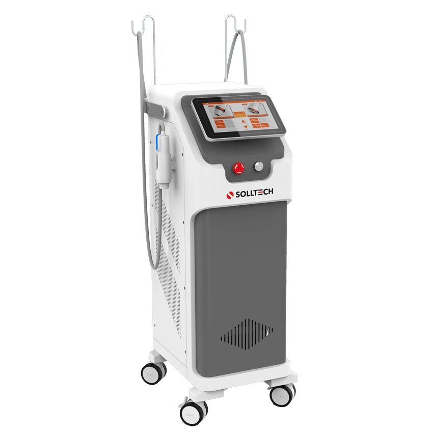 Rsfu Ultra 3d Rfsynchronized High Intensity Focused Ultrasound 1