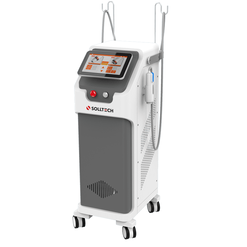 Rsfu Ultra 3d Rfsynchronized High Intensity Focused Ultrasound2