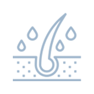 Wysoce Skoncentrowana Vit C Ico