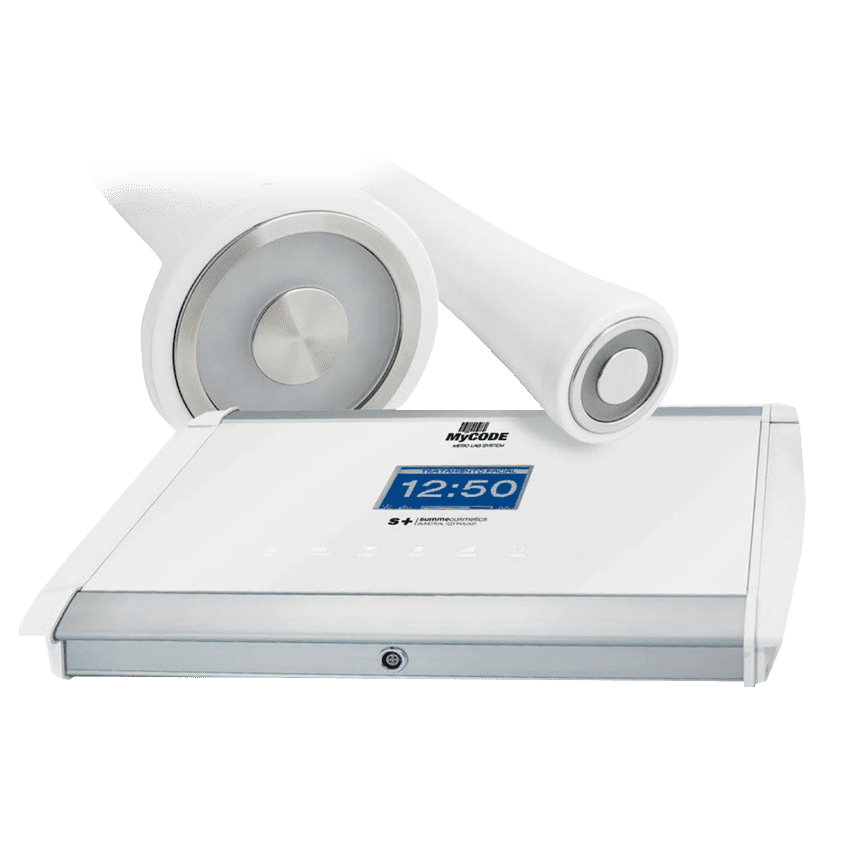 Mesolab Zasada Dzialania Kosmetyka