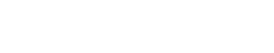 Mesolab Logo