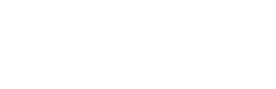 Neocool Logo